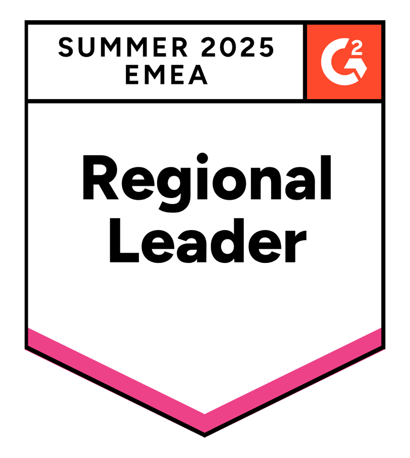 BADGE_G2-summer-2025-ideagen-quality-management-leader-emea-leader_jun25