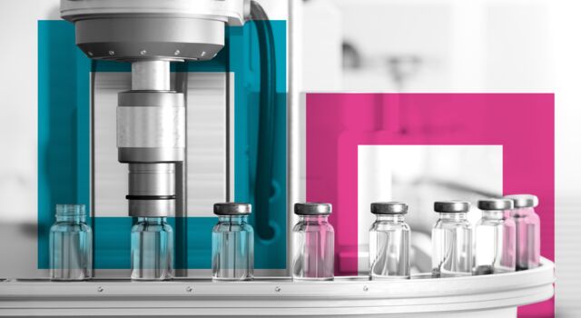 SINGLE-IMAGE_squares-medicine-bottles-production-line-expanded_may24