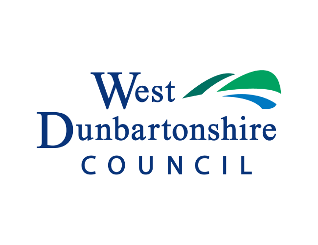 LOGO_west-dunbartonshire-council-650x500_apr25