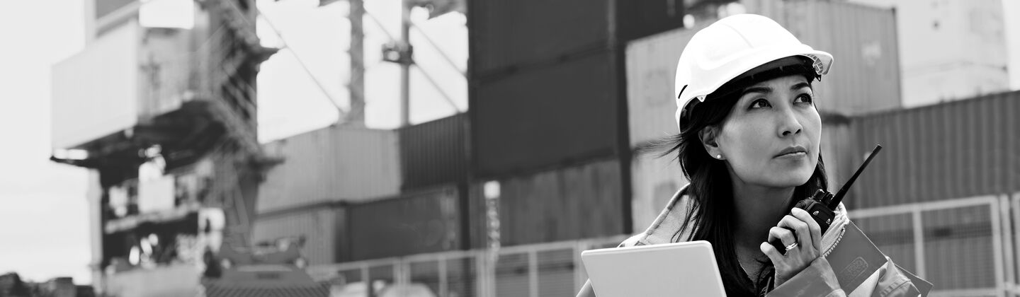 SINGLE-IMAGE_lady-with-walkie-talkie-on-ship_aug24