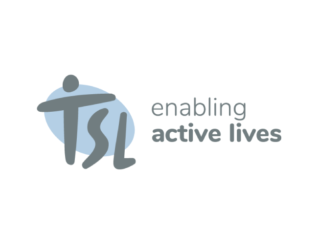 /bynder-asset/bynder:CE2A7106-37EB-41F2-821C59C9598839AA/Landscape_MD/LOGO_tsl-healthcare-650x500_apr25.png?1749636279000