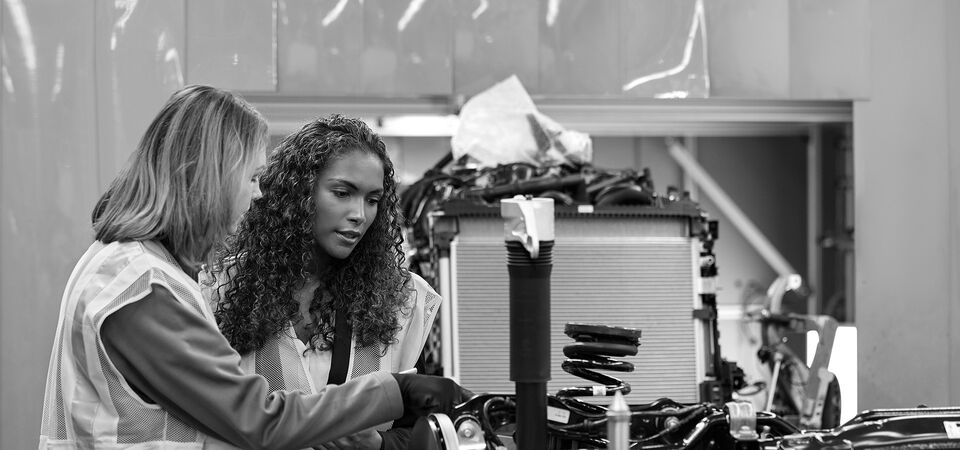 SINGLE-IMAGE_female-workers-quality-control-no-squares_mar24