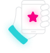 Mazlan_Icon_08