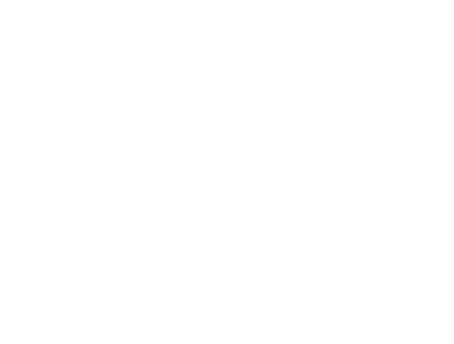 /bynder-asset/bynder:D0DA2886-DDA9-4758-9B438D9222ABC061/Landscape_MD/LOGO_white-lambert-smith-hampton-500_jun26.png?1780584618000