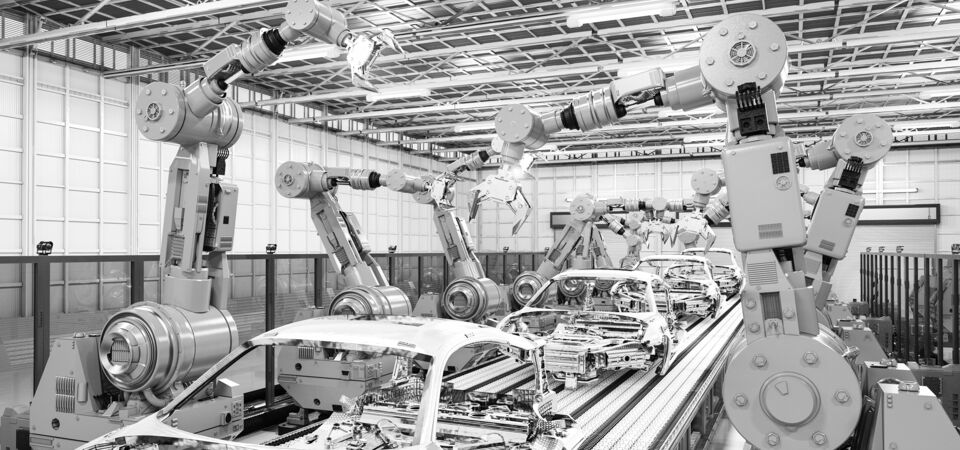 SINGLE-IMAGE_car-factory-assembly_sept23