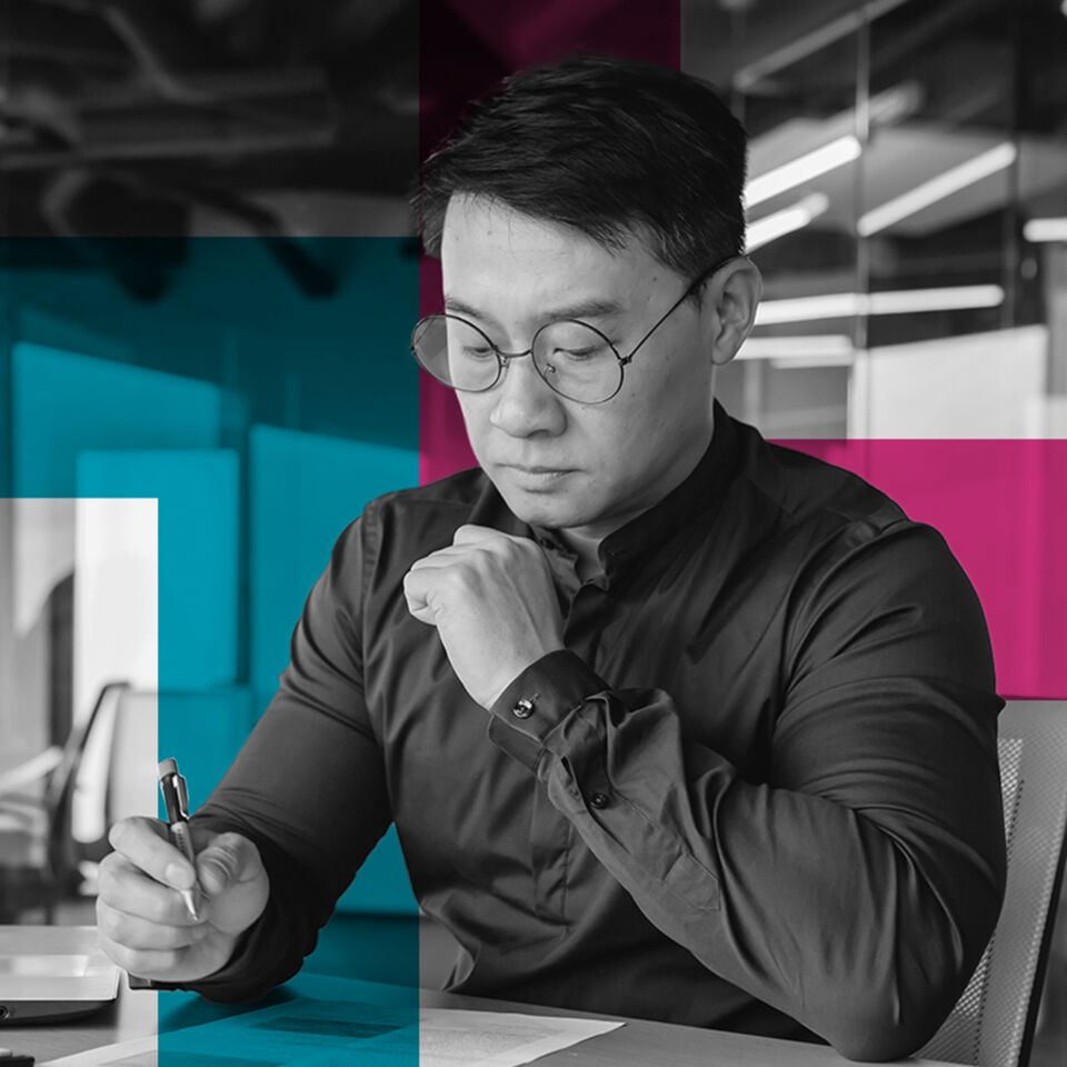 SINGLE-IMAGE_aa-monthly-report-cover-image-01_feb24