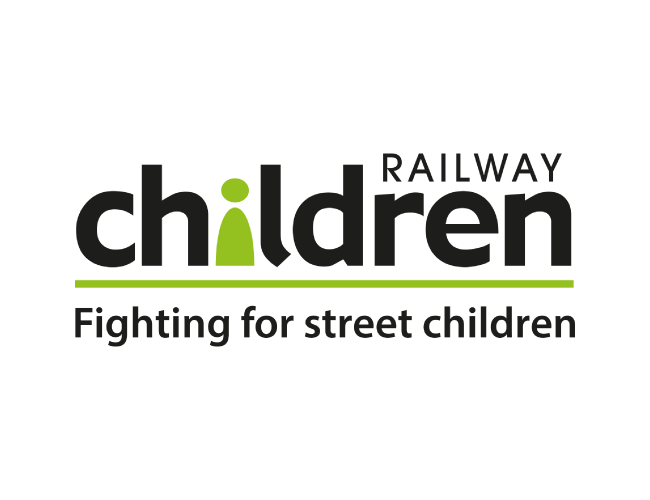 LOGO_railway-children-650x500_apr25