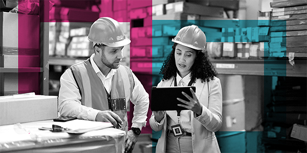 /bynder-asset/bynder:D4533405-FCE2-4211-AEA323C0D63E5D6C/Landscape_MD/EMAIL-BANNER_ehs-warehouse-workers-tablet_feb25.jpg?1749642102000