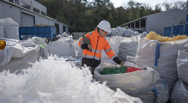 A practical guide to PPWR compliance