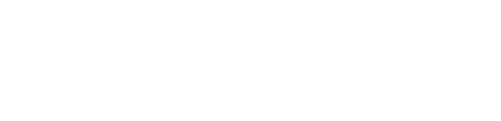 LOGO_white-ecovis-wingrave-yeats-500_may26