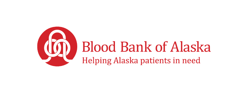 LOGO_blood-bank-of-alaska-822x175_apr25