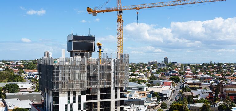 /bynder-asset/bynder:DA4C1B14-E8A2-482A-8417F47937BBAEB6/Landscape_MD/COLOUR+IMAGE_EVS_Environmental+monitoring_Construction_Jun26.jpg?1782362583000