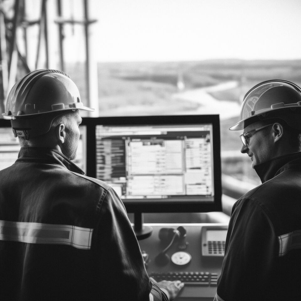 SINGLE-IMAGE_mining-foremen-control-center_aug25