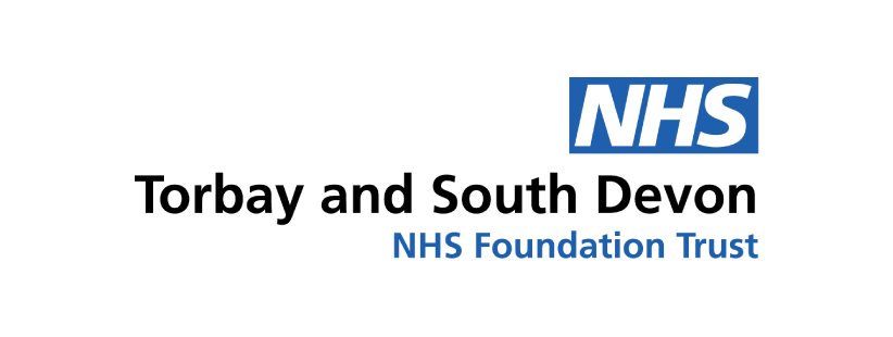 LOGO_torbay-south-devon-nhs-foundation-trust-822x175_apr25