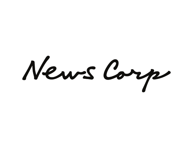 LOGO_news-corp-650x500_apr25