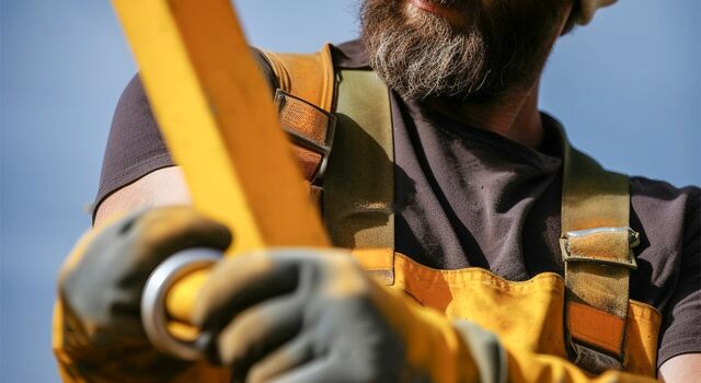 COLOUR-IMAGE_male-construction-worker-yellow_feb26