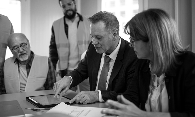 /bynder-asset/bynder:E50DF283-B11C-444F-895A45C6637FEAFE/240/SINGLE-IMAGE_there-are-regulations-we-must-comply-with_jul25.jpg?1752754033000