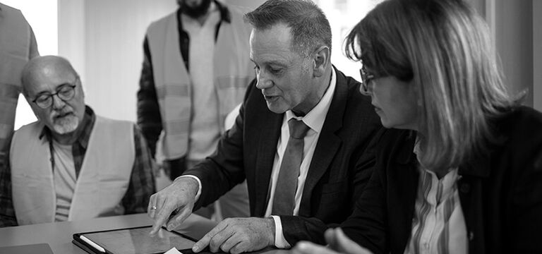 /bynder-asset/bynder:E50DF283-B11C-444F-895A45C6637FEAFE/Landscape_MD/SINGLE-IMAGE_there-are-regulations-we-must-comply-with_jul25.jpg?1752754033000