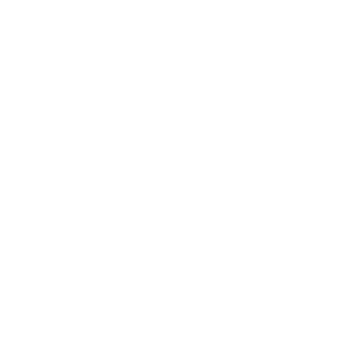 LOGO_navy-warfare-development-command-500-white
