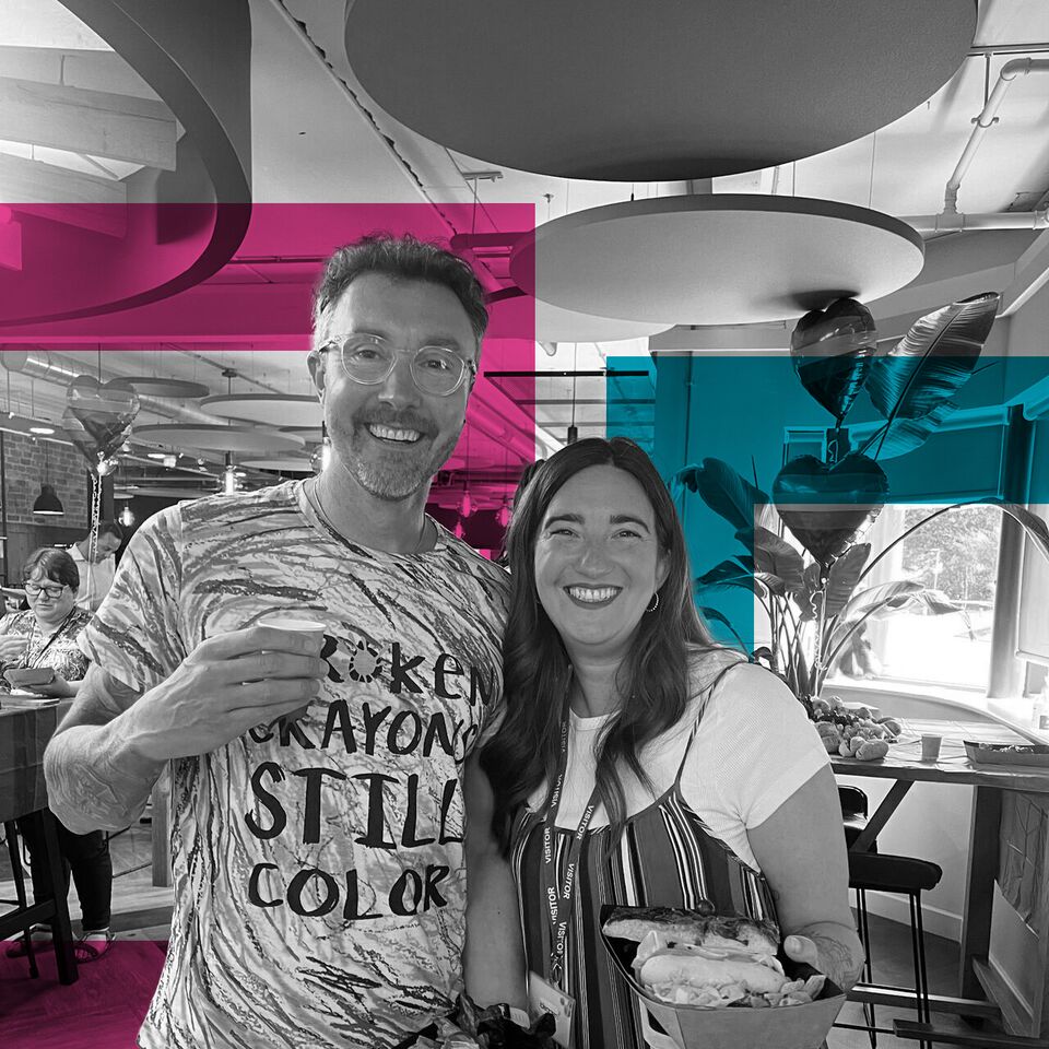 STAFF_uk-nottingham-pride-day-celebrations_sept24