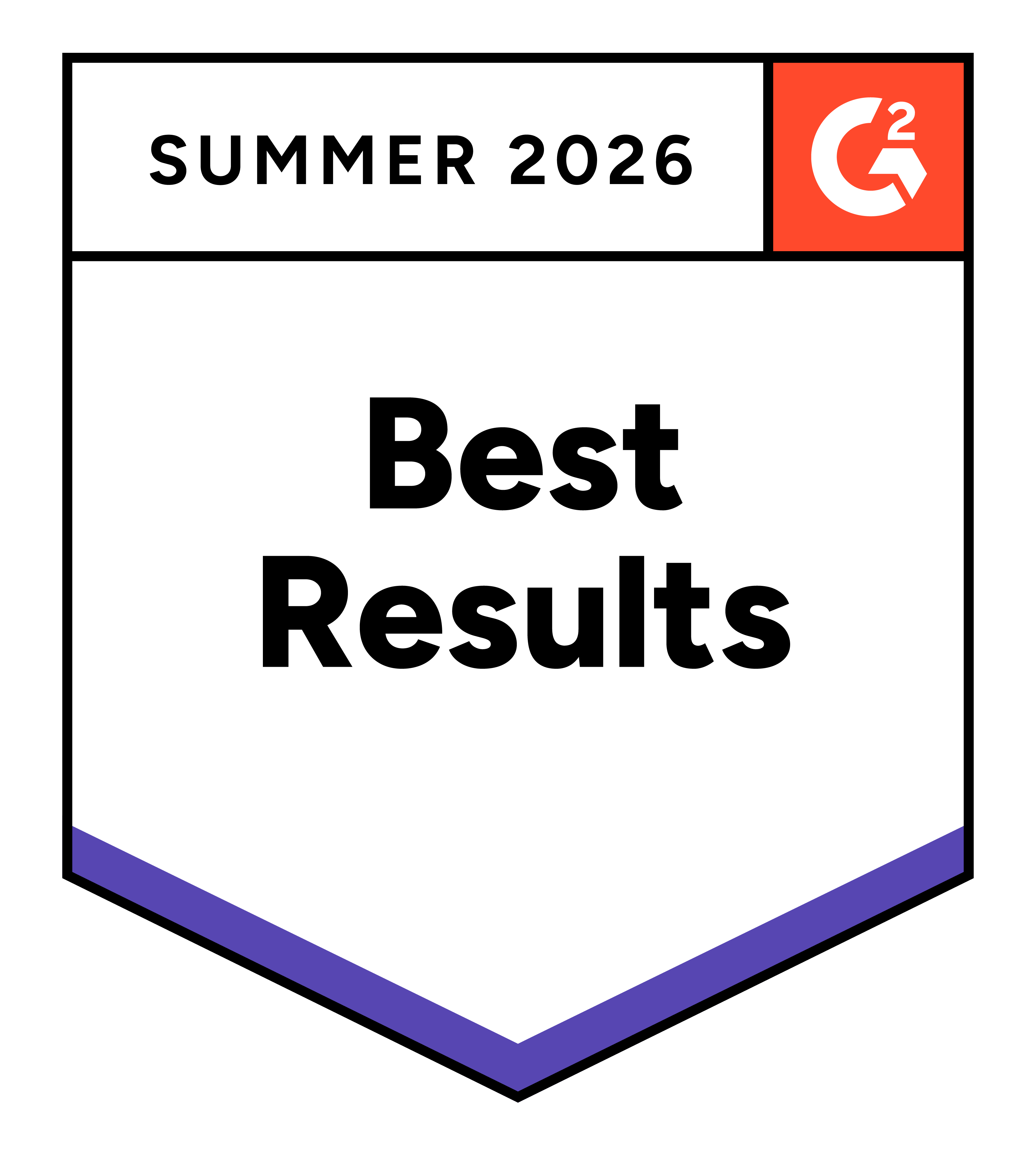 g2-badge-website-ehs-05