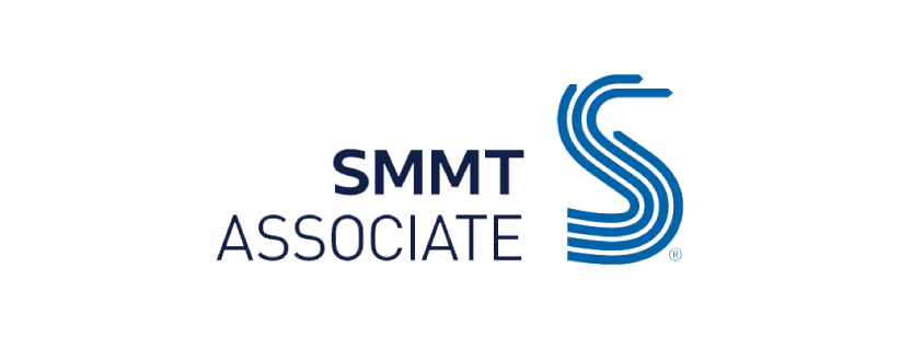 LOGO_society-of-motor-manufacturers-and-traders-822x175_apr25