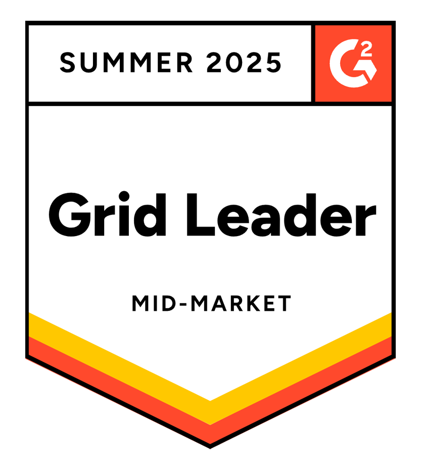 BADGE_G2-summer-2025-ideagen-quality-management-leader-mid-market-leader_jun25