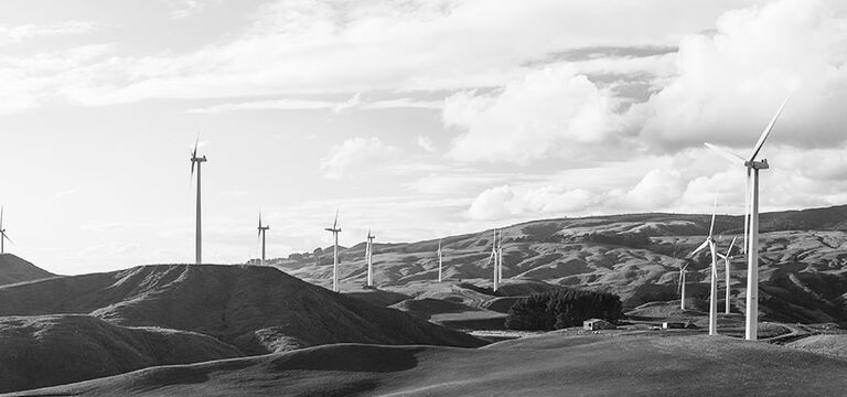 SINGLE-IMAGE_environmental-sustainability-windmill_apr24