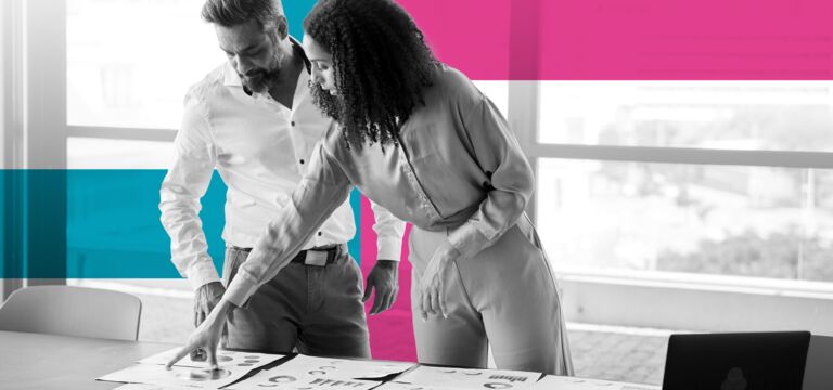 /bynder-asset/bynder:EEDD91AB-9537-4CA6-8E6C7673B5CB9EA0/Landscape_MD/SINGLE-IMAGE_squares-man-%26-woman-study-charts_jul24.png?1749636946000