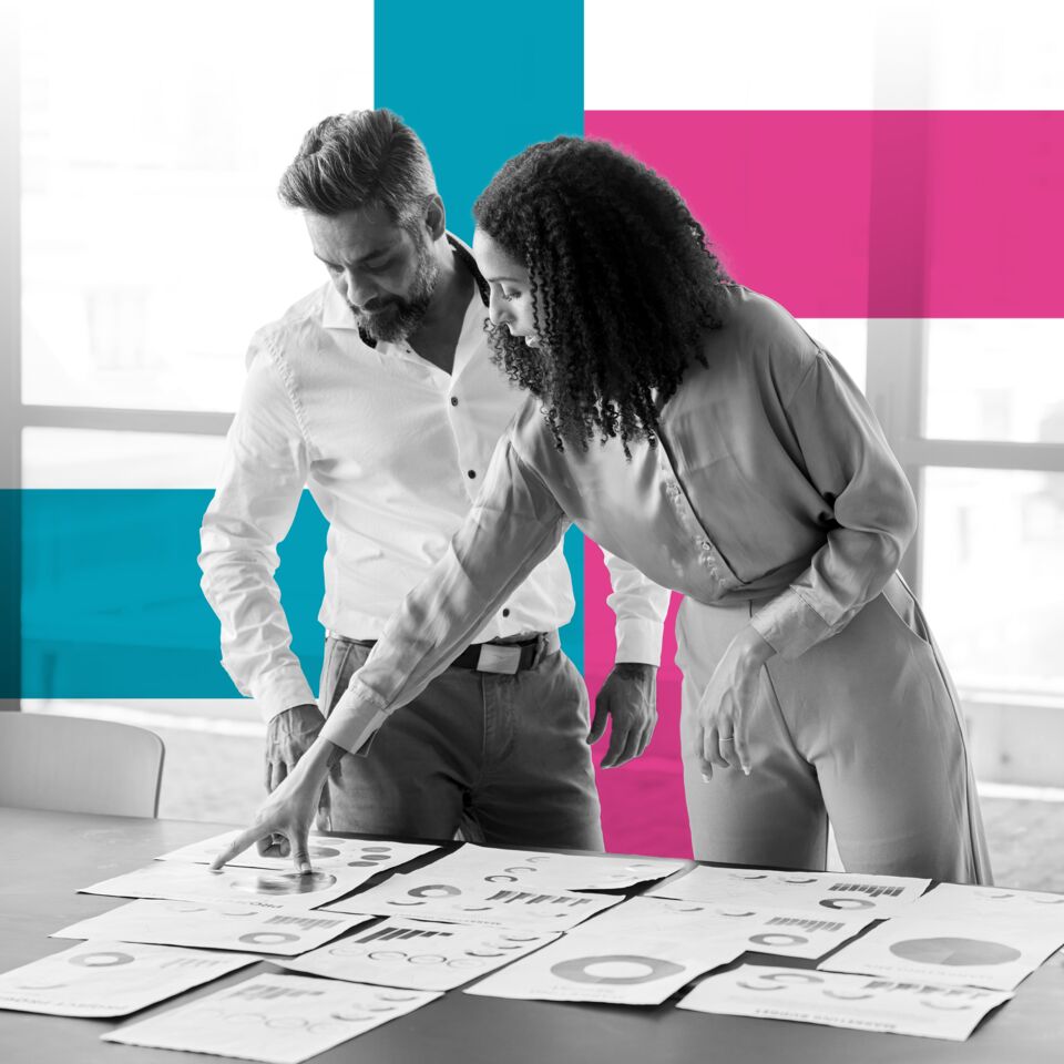 SINGLE-IMAGE_squares-man-&-woman-study-charts_jul24