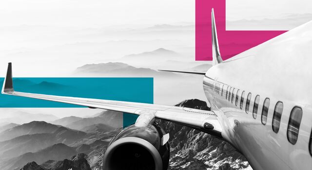 SINGLE-IMAGE_squares-plane-in-flight-looking-back-over-wing-alt_nov23