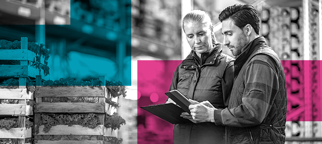 /bynder-asset/bynder:F04BAEC5-1DF0-4E9C-9928EE9E137BCAAA/Landscape_MD/EMAIL-BANNER_quality-management-food-beverage-2_oct23.png?1749642118000