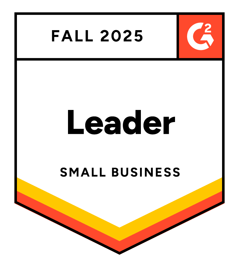 BADGE-G2_Q4-fall-2025-ideagen-quality-control_InspectionManagement_Leader_Small-Business_Leader_sep25