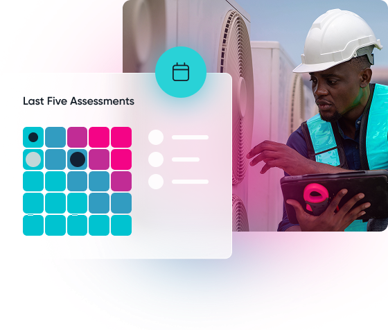 /bynder-asset/bynder:F0D20998-7678-4607-8FAB9D2C925C6340/240/Homepage_content-tabs-02_Internal-auditors.png?1770375295000