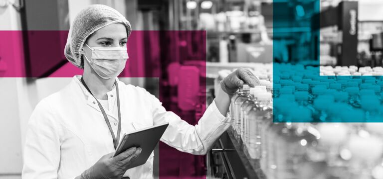 /bynder-asset/bynder:F18E26CF-5D7B-470C-9D41D062E672C408/Landscape_MD/SINGLE-IMAGE_squares-woman-with-tablet-checking-bottles-on-conveyor_nov23.png?1749636958000