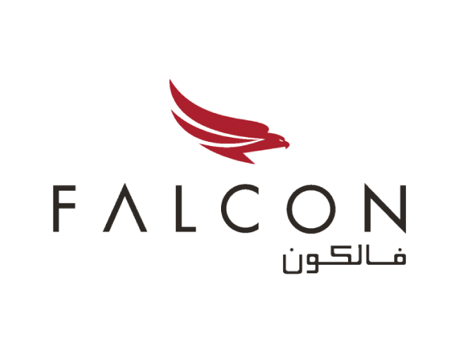 LOGO_falcon-aviation-services-650x500_apr25