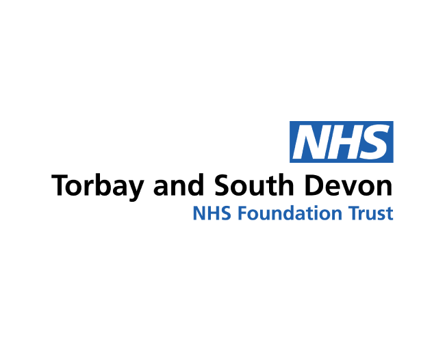 LOGO_torbay-south-devon-nhs-foundation-trust-650x500_apr25