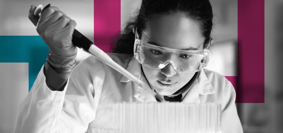 SINGLE-IMAGE_female-scientist-with-pipette-2_nov23