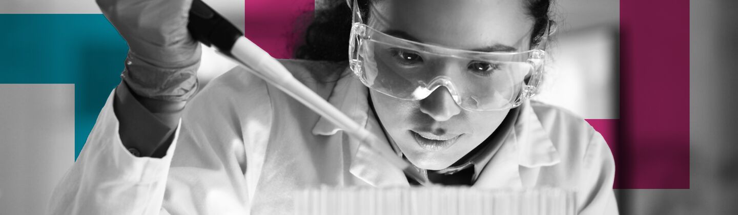 SINGLE-IMAGE_female-scientist-with-pipette-2_nov23