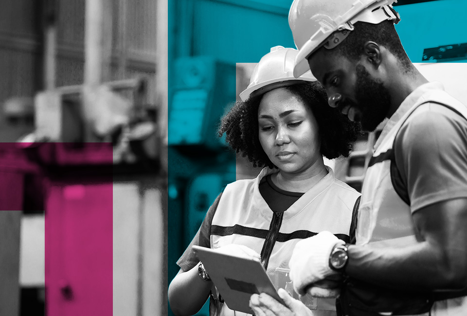 SINGLE-IMAGE_capa-960x650-7_nov23