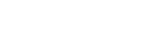 /bynder-asset/bynder:F54AD01F-C829-455D-AB5868AA99237560/Landscape_MD/LOGO_News-corp-500-white.png?1781009196000