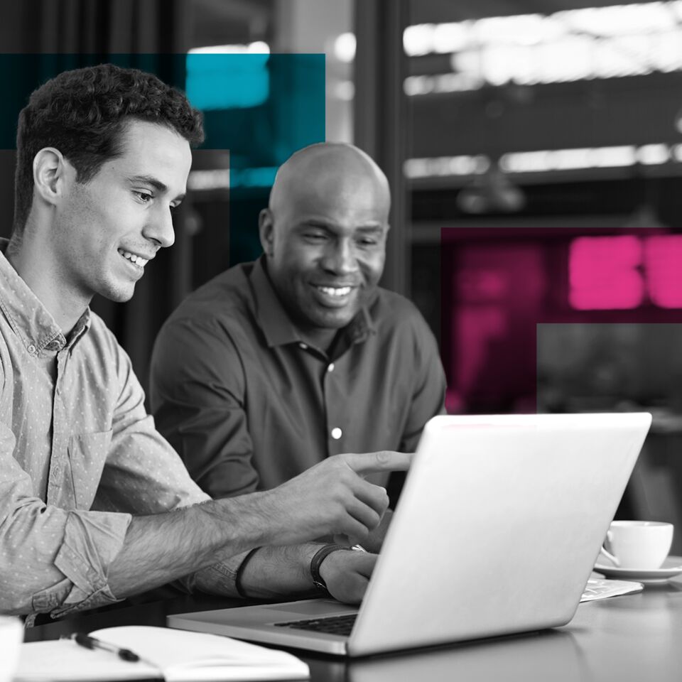 SINGLE-IMAGE_square-collaboration-and-businessman-talking-to-an-employee-laptop_may24