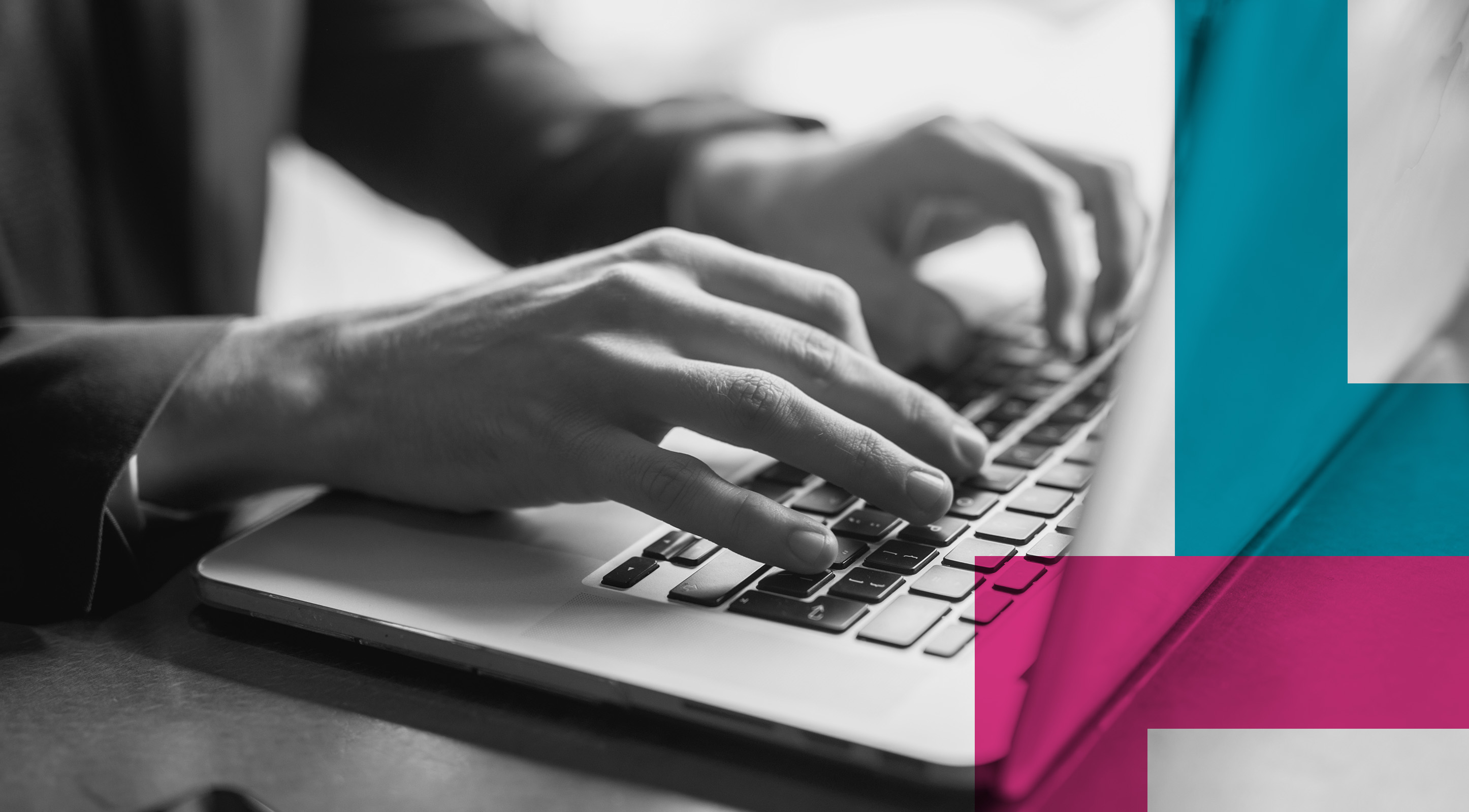 /bynder-asset/bynder:F67A0D26-A507-4A1A-A4044D824257BBC2/240/SINGLE-IMAGE_squares-close-up-of-a-hands-of-a-businessman-on-a-keyboard_jul25.jpg?1752753587000