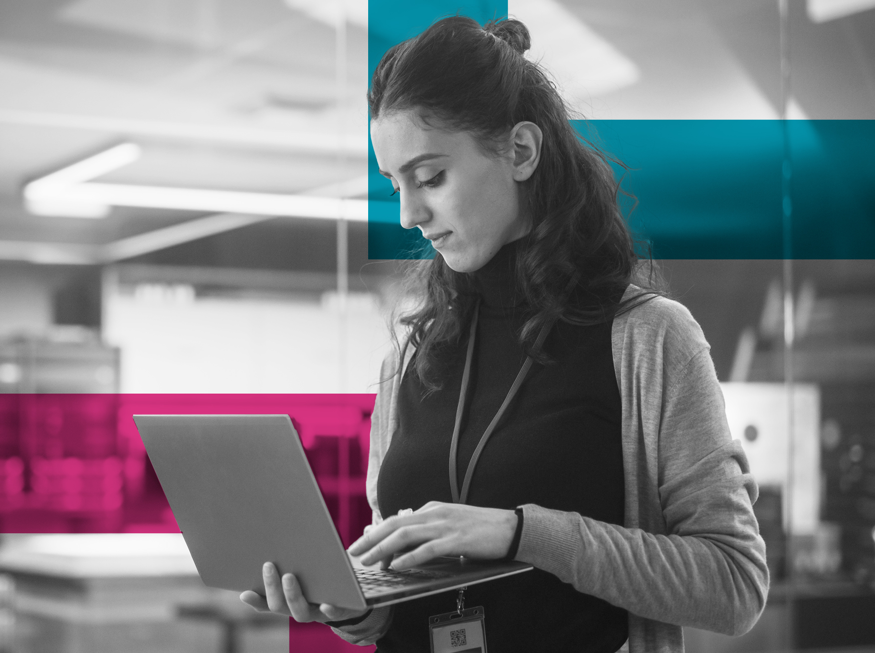 SINGLE-IMAGE_squares-technological-software-engineering-using-a-laptop_jul24