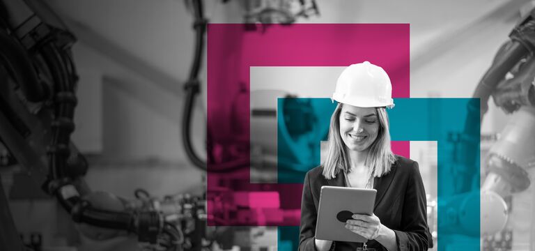 SINGLE-IMAGE_squares-women-safety-manager-with-tablet_apr24