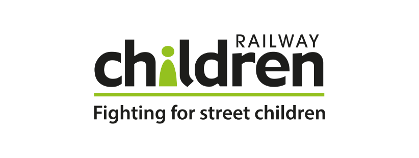 LOGO_railway-children-822x175_apr25