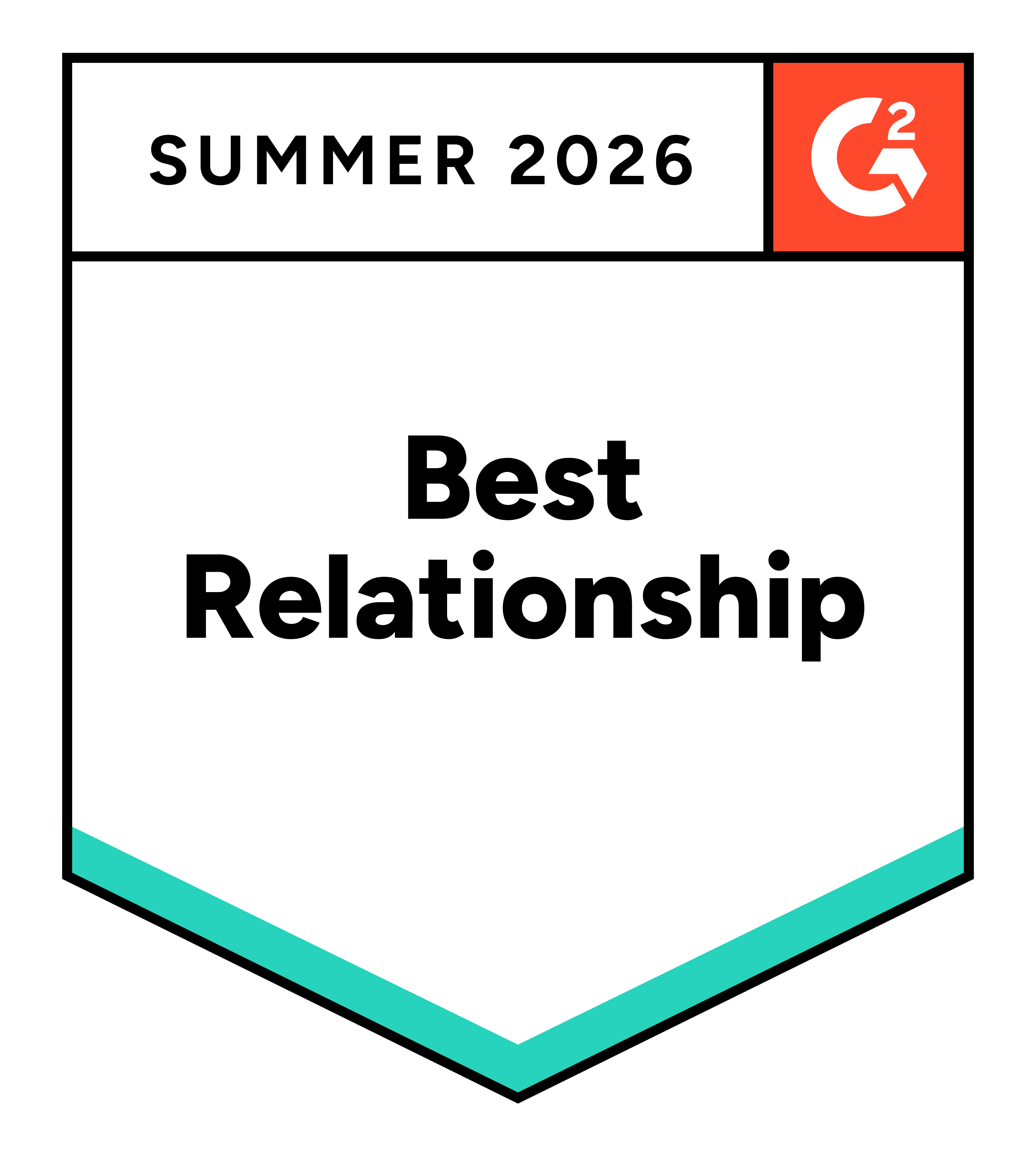 g2-badge-website-ehs-04