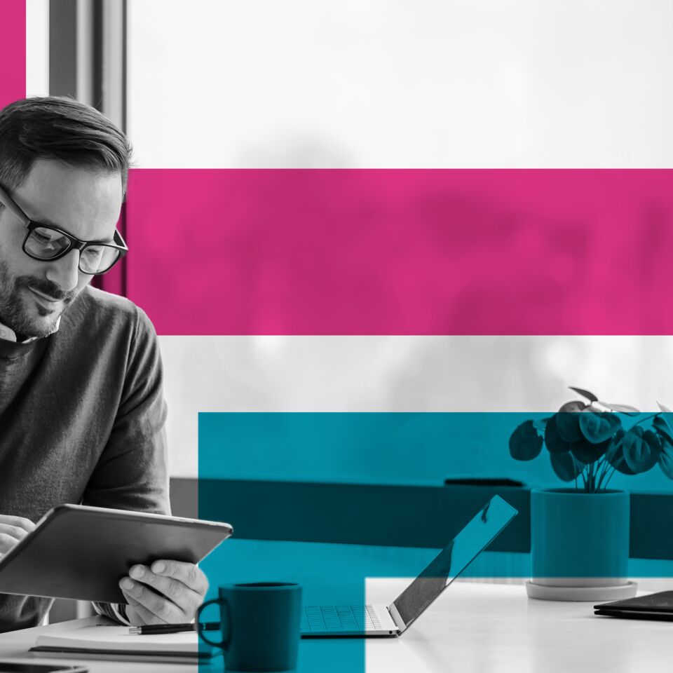 SINGLE-IMAGE_aa-monthly-report-cover-image-08_feb24