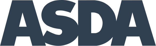 LOGO_asda_h180_navy