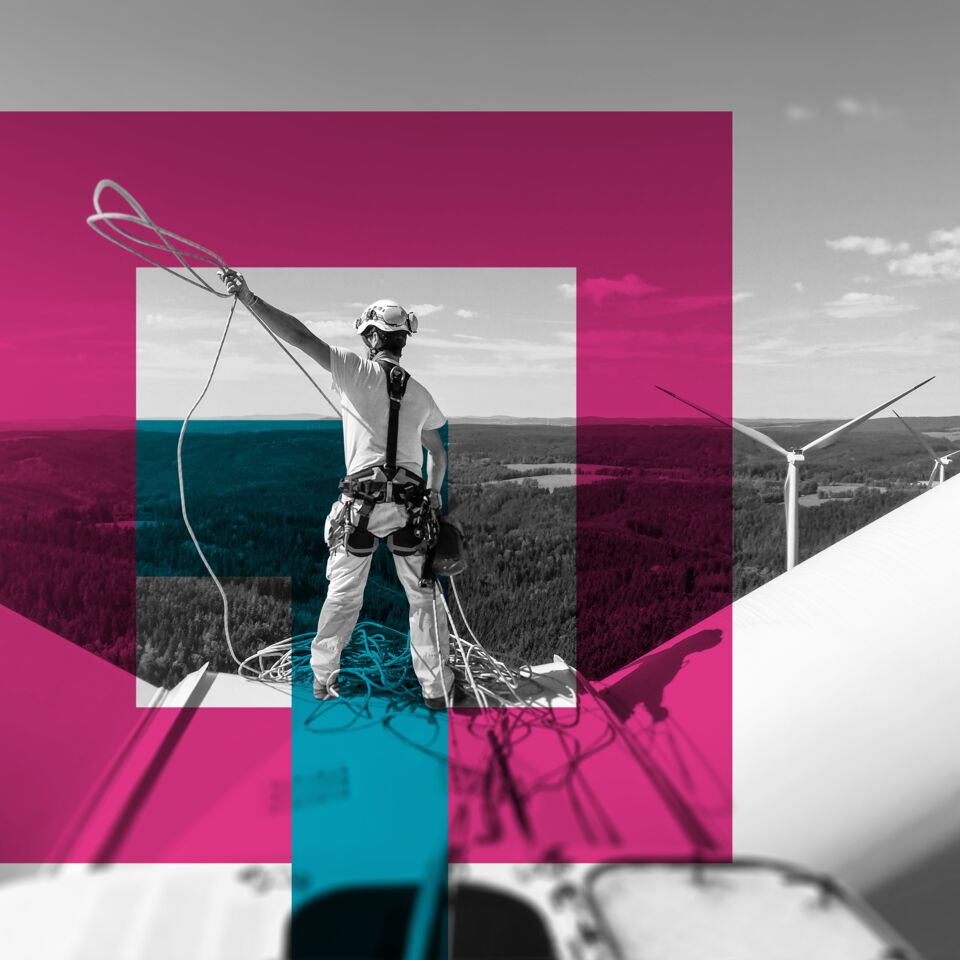 SINGLE-IMAGE_squares-turbine-worker-dynamic_oct23